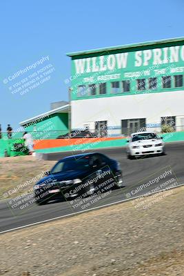 media/May-25-2025-Nasa (Sun) [[dcc9ba5c99]]/HPDE 3-4/Session 1 (Turn 4b)/